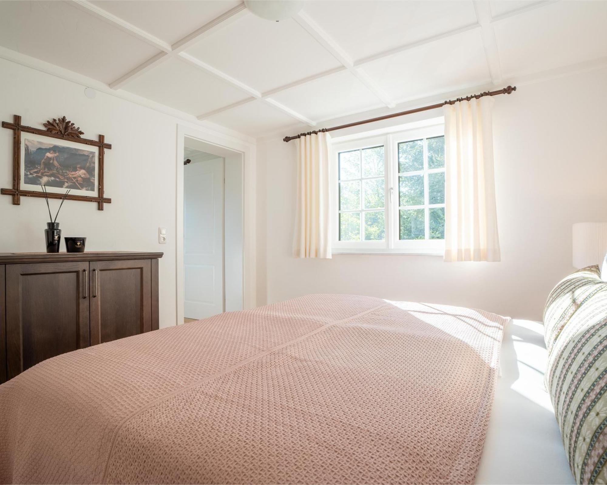 Strickerl Villa Bad Goisern Eksteriør billede